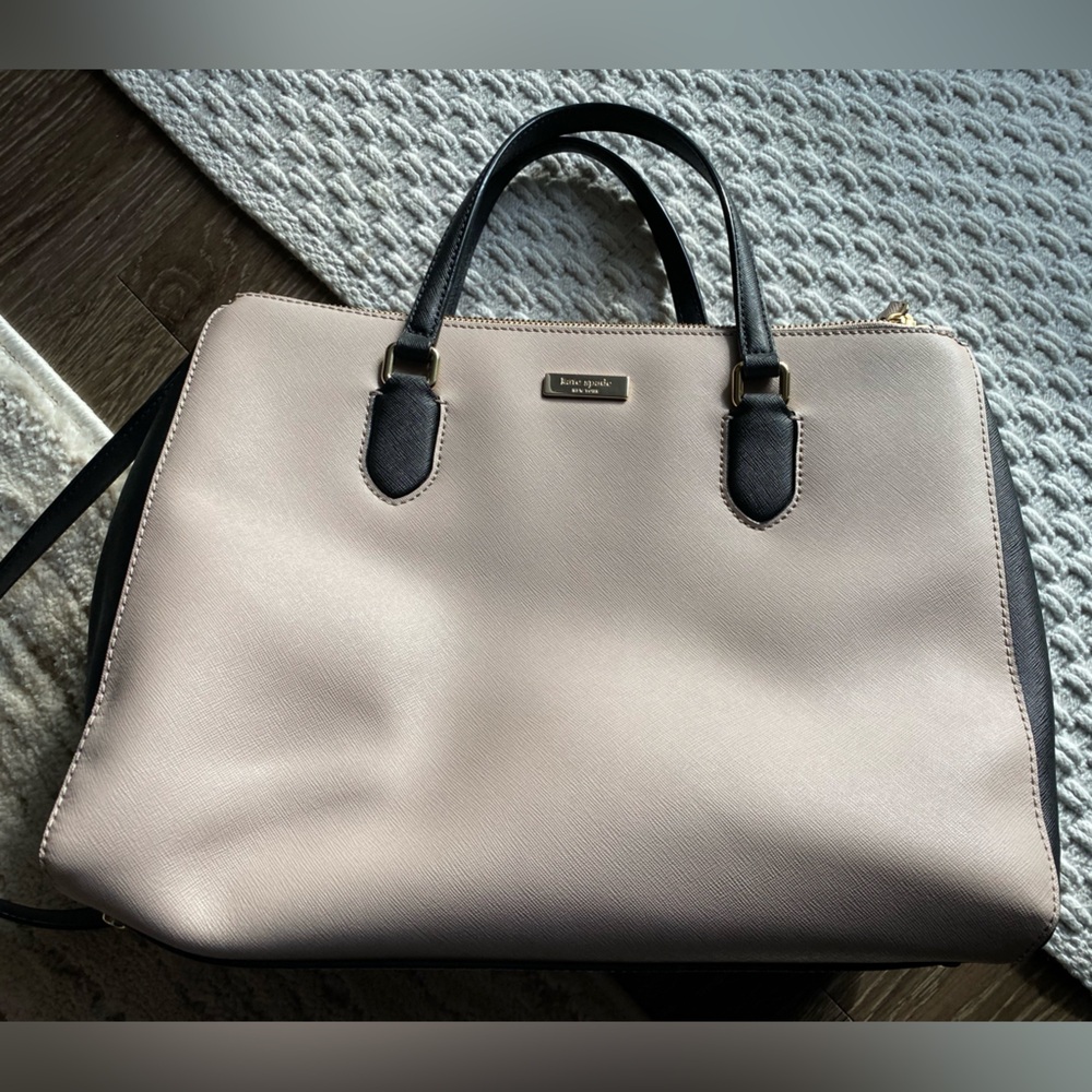 Kate Spade Tote